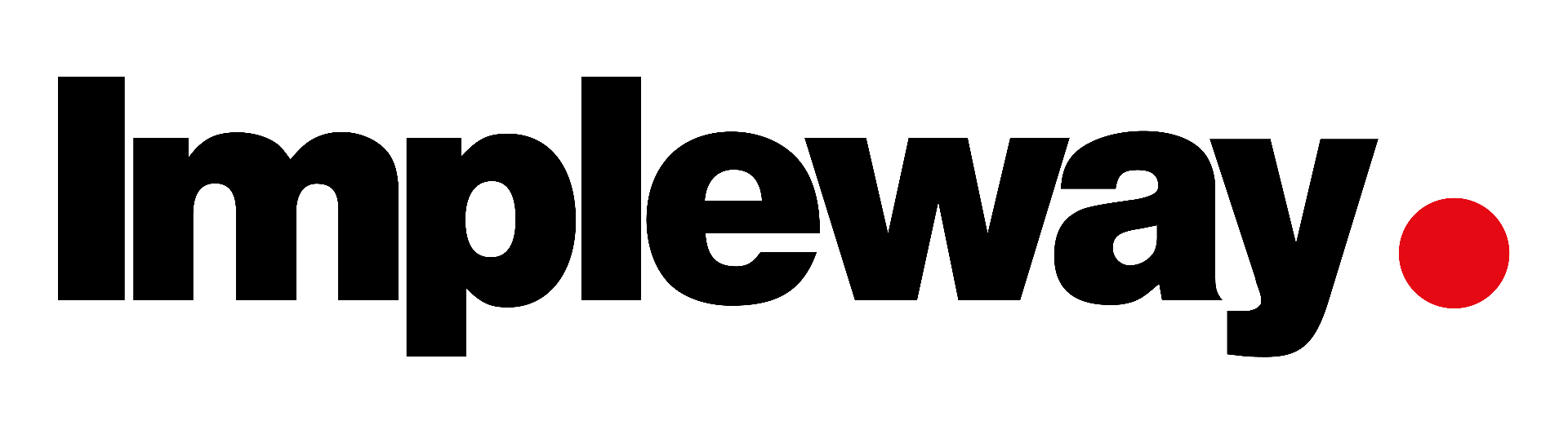 Impleway